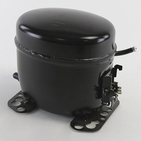 Compressor, 220/240V