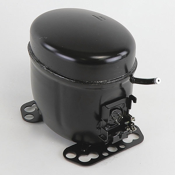 Compressor, 220V