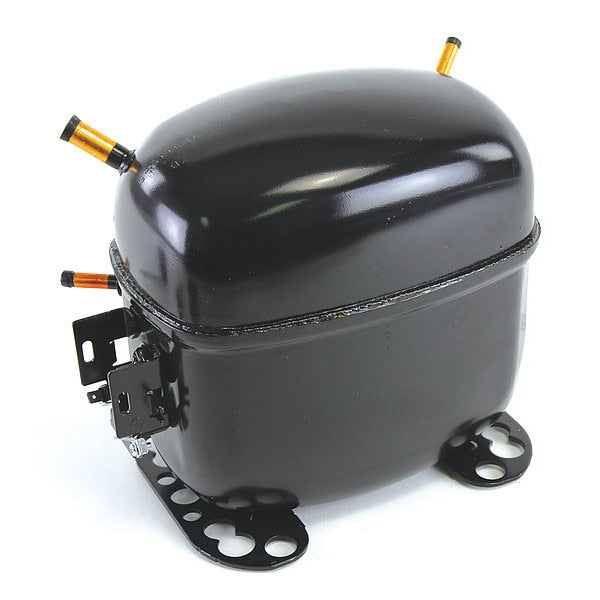 Compressor Kit, 220V