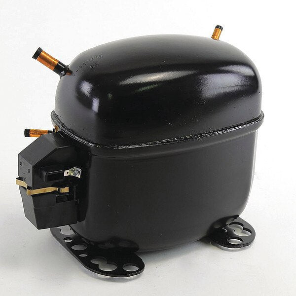 Service Kit Compressor, 115V