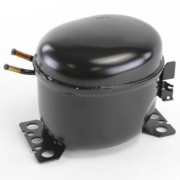 Compressor, 220/240V