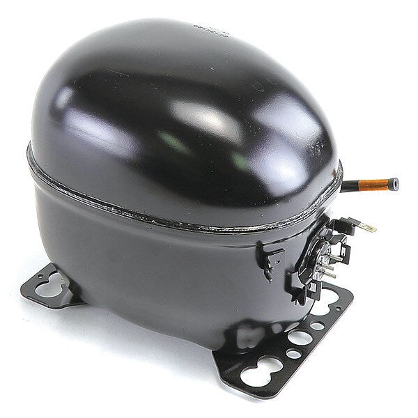 Compressor, 115V