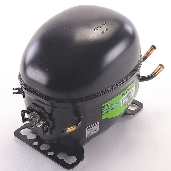 Compressor, 115V
