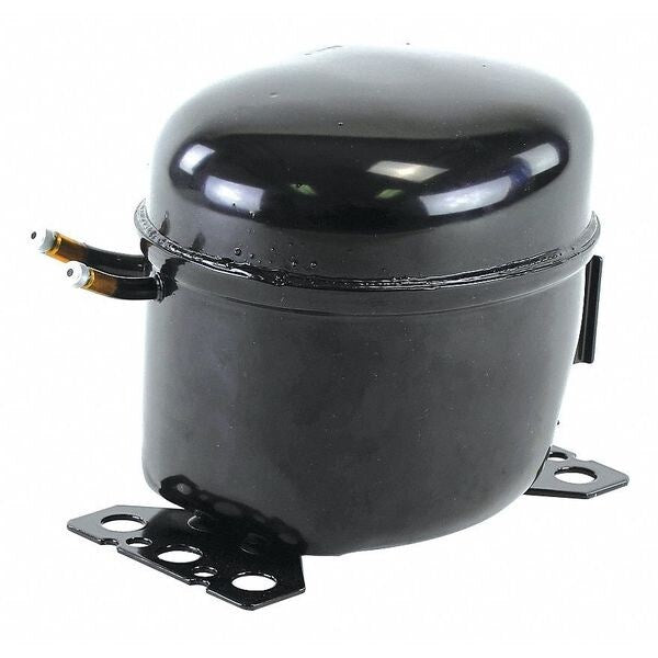 Service Kit, 24VDC
