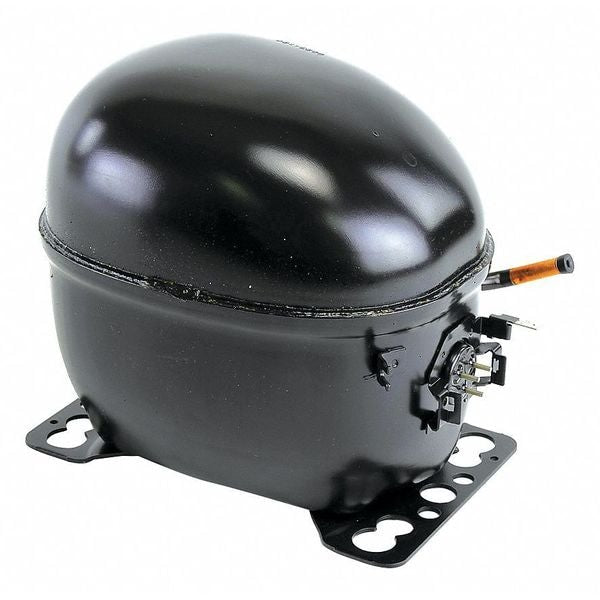 Compressor, 115V