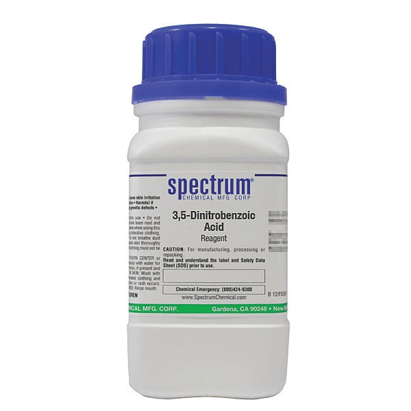 Motor, 1/20 HP, OEM Replacement Brand: IEC Replacement For: 5KCP29FK8132S