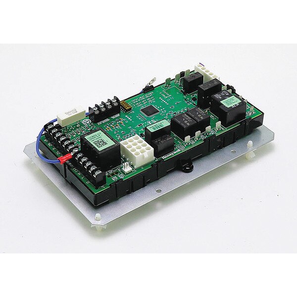 Ignition Control Kit, 2-Stage