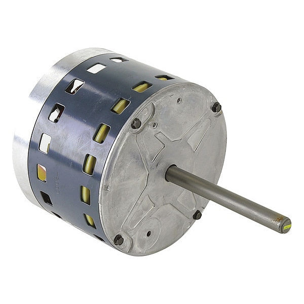 Motor Kit, 1.2 HP