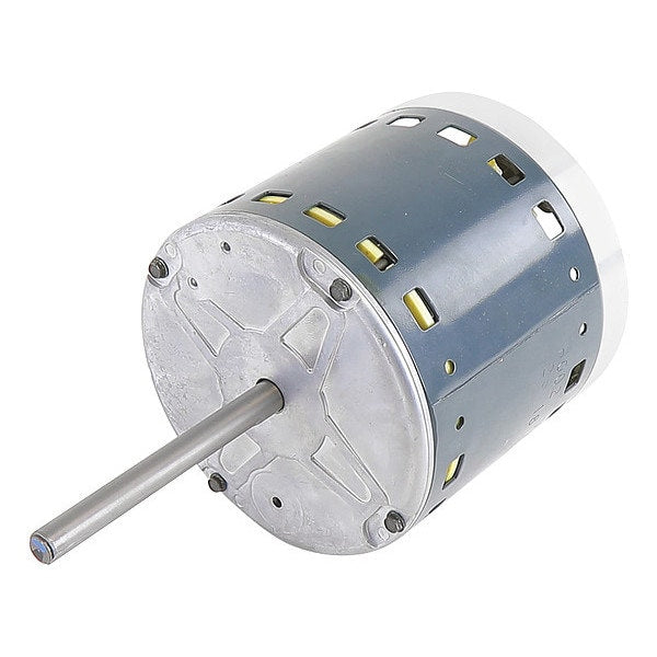 Blower, 1 HP, 120/240V, Less Module