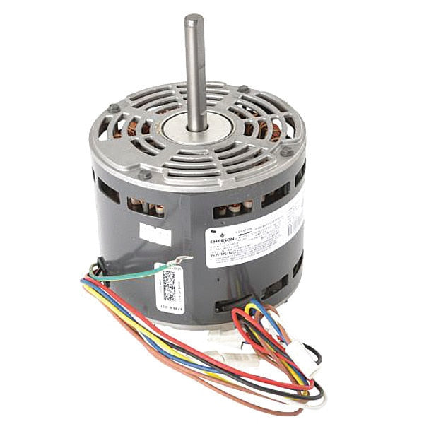 Blower Motor, 1.3 HP