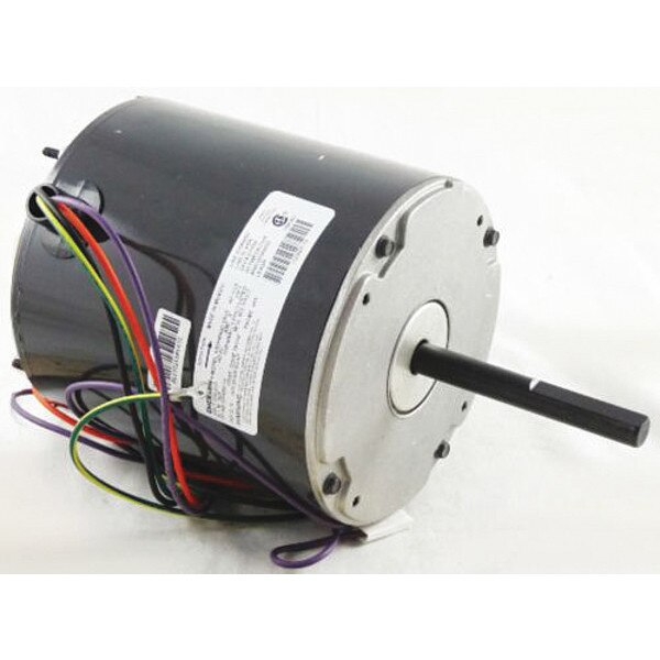 Motor, 1.15 HP, 208/230V