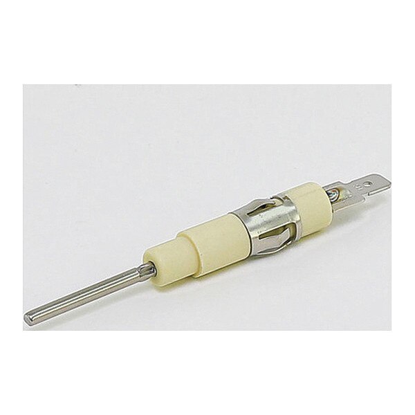 Flame Sensor