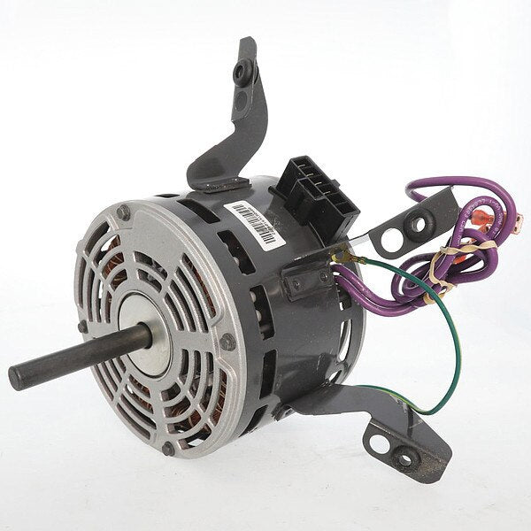 Blower Motor, 1.5 HP, 115V
