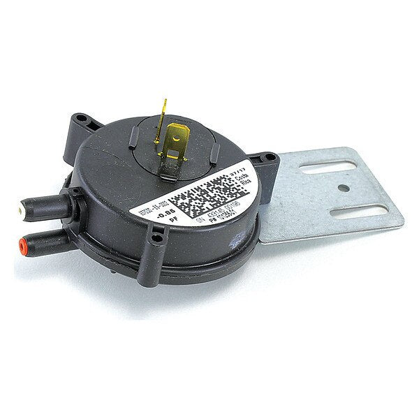 Press Switch