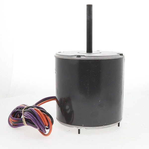 Blower Motor, 1.3 HP, 115V, 1-Phase