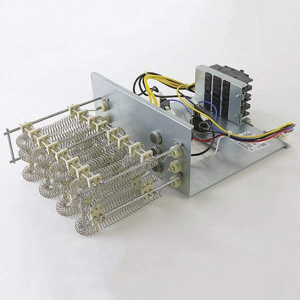 Air Filter, 16