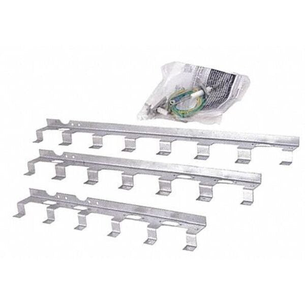Dual Rod Flame Sensor Kit