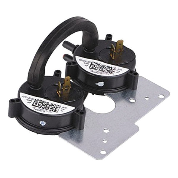 Pressure Switch, 1/2