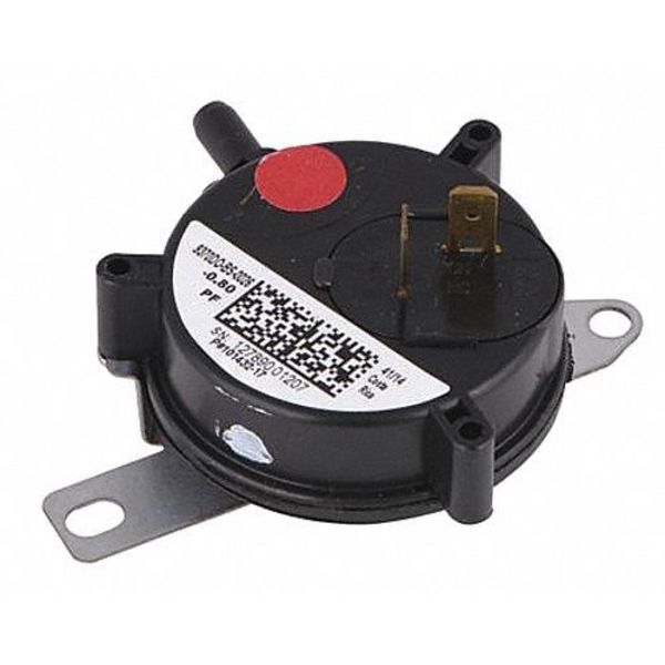 Pressure Switch, 13/16