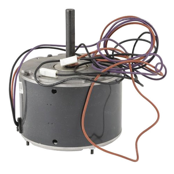 Motor, 208/230V, 1.8 HP, 1075 rpm