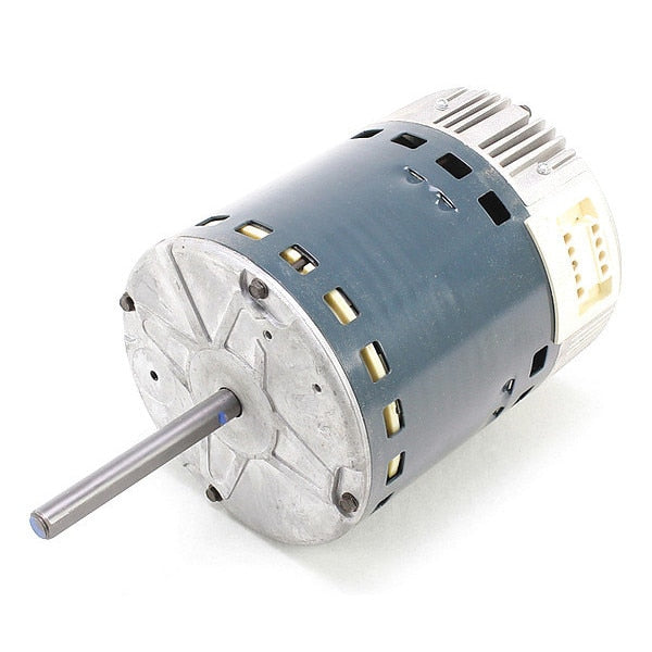 Motor, 120/240V, 3.4 HP
