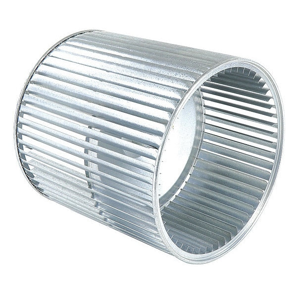 Blower Wheel, 11