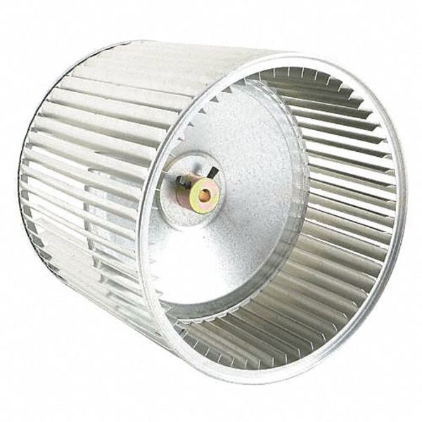 Blower Wheel, 11-1/2