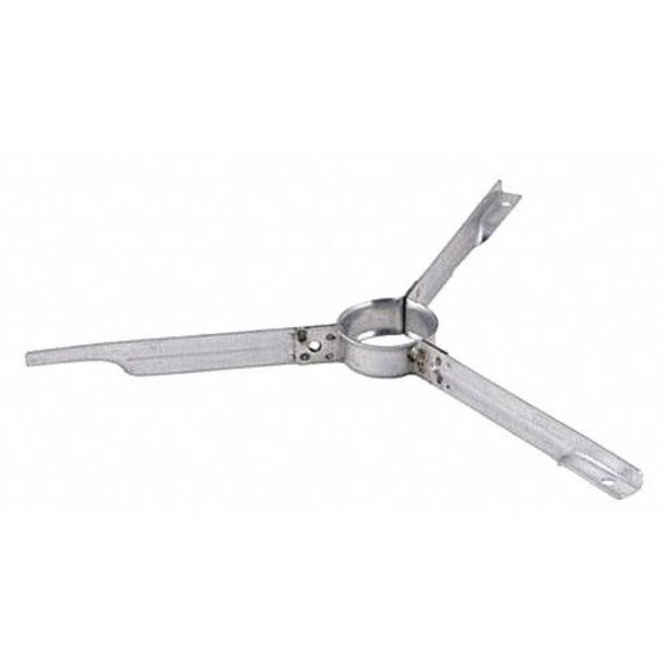 Bearing Bracket