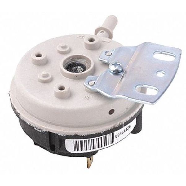 Pressure Switch, 31/64