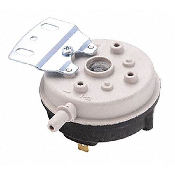 Pressure Switch, 33/64