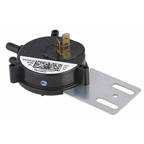 Pressure Switch, 61/64