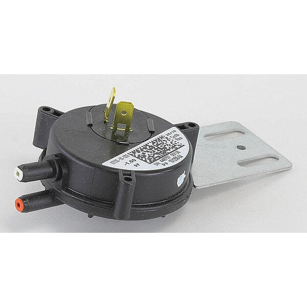 Pressure Switch, 1