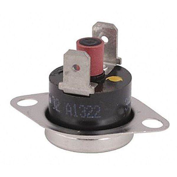 Roll Out Switch, 350 SPST