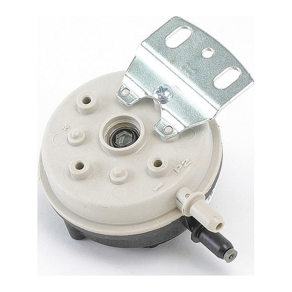 Pressure Switch, 1-23/32