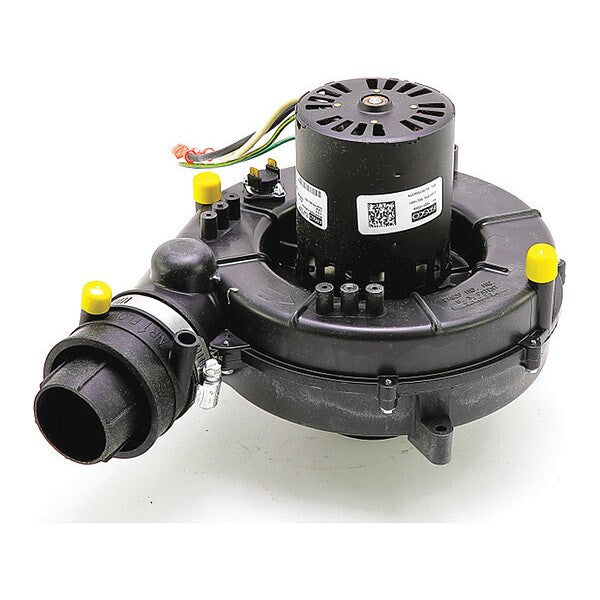 Motor, 115V, 3400 rpm