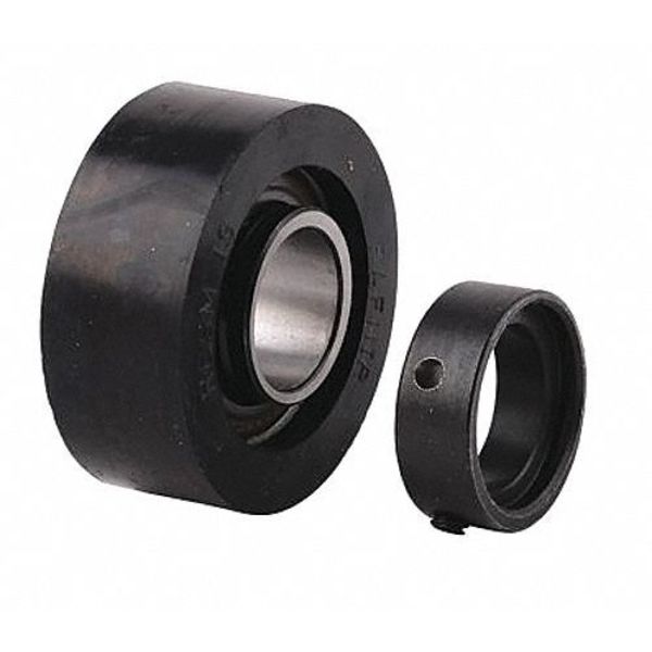 Ball Bearing, 1-3/16