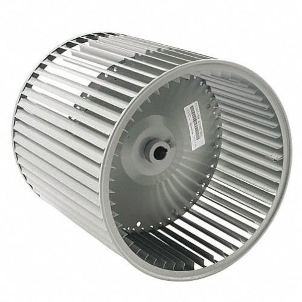 Blower Wheel, 15