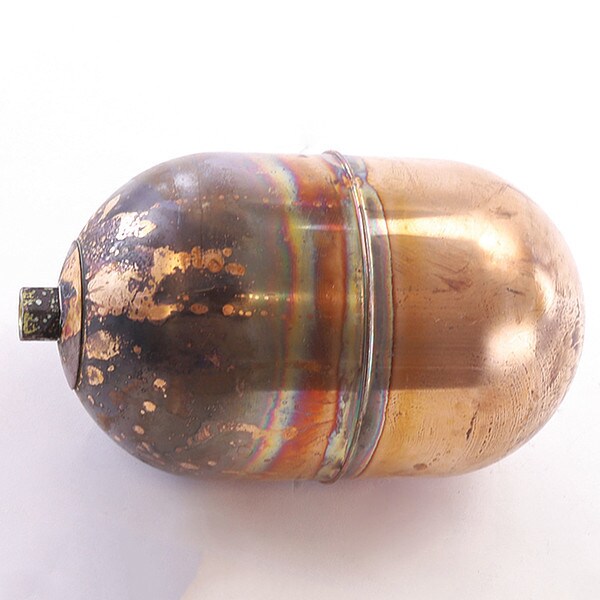 Replacement Float