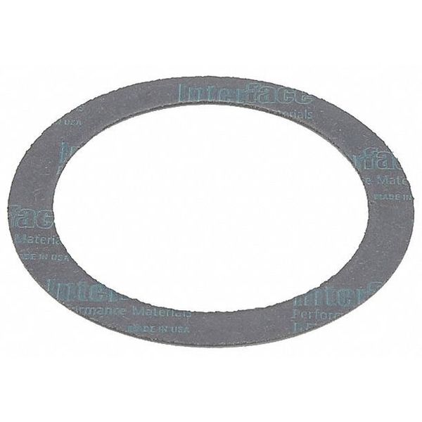Gasket, 325400