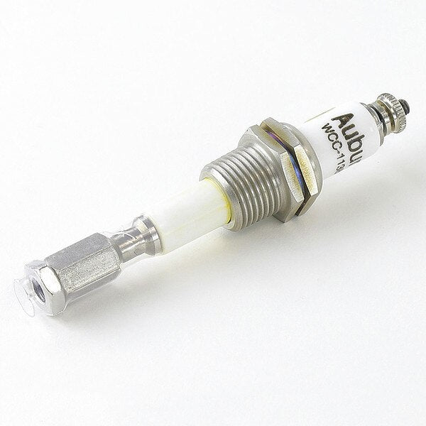 Level Control, 750 HP, High Pressure Probe