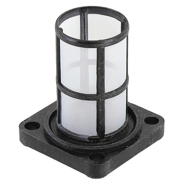Cartridge
