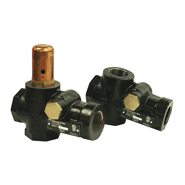Valve Assembly, Test/Check, Upper/Lower