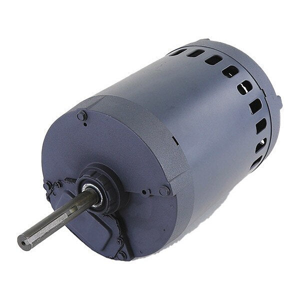 Motor, 1.5 HP, 1200 rpm, 460V, 3-Phase