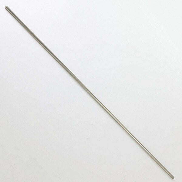Probe 2 ft.