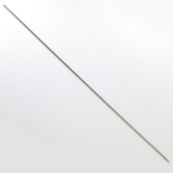 Probe 3 ft.