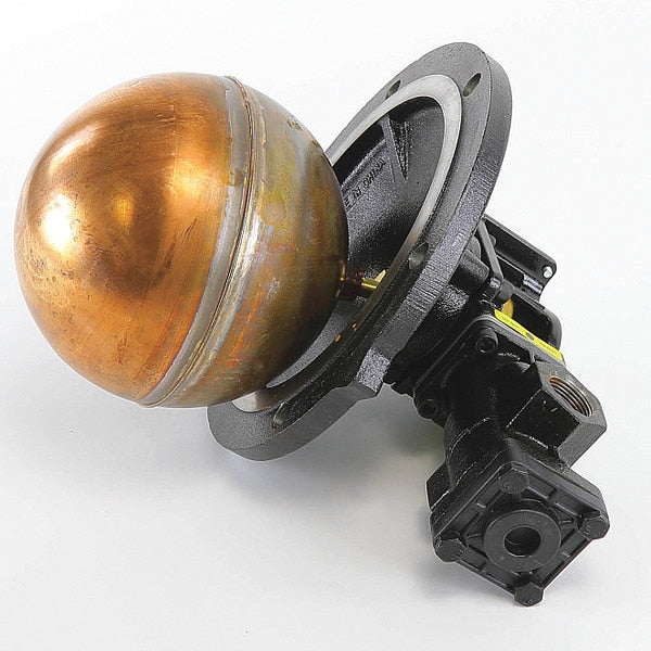 High Capacity Feeder, 1