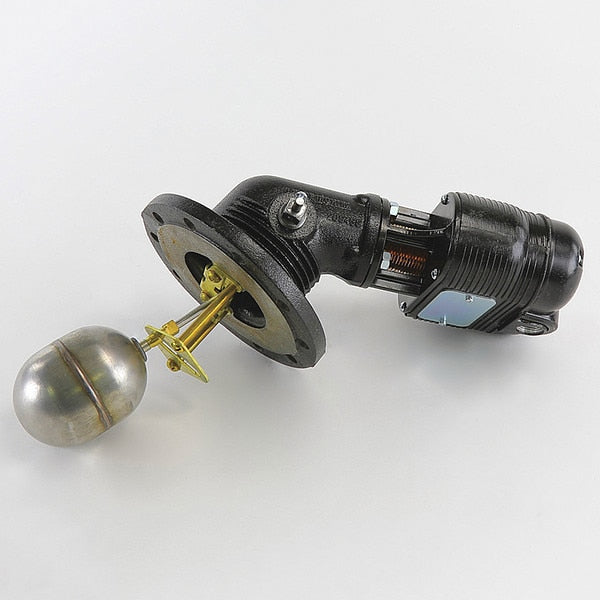 Head Mechanism