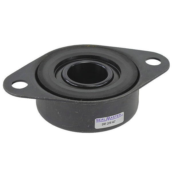 Ball Bearing, 1.25