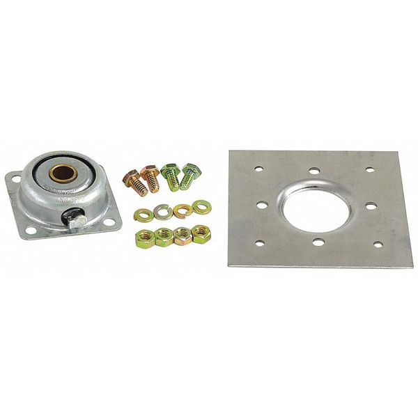 Bearing, 1/2