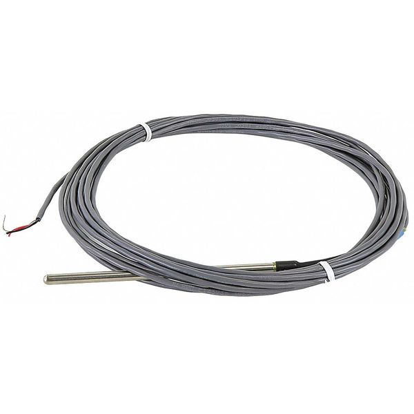 Water Temperature Sensor, 20 ft. Lead